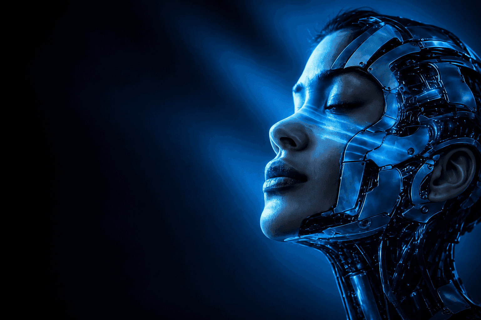Hala Technology — AI Solutions
