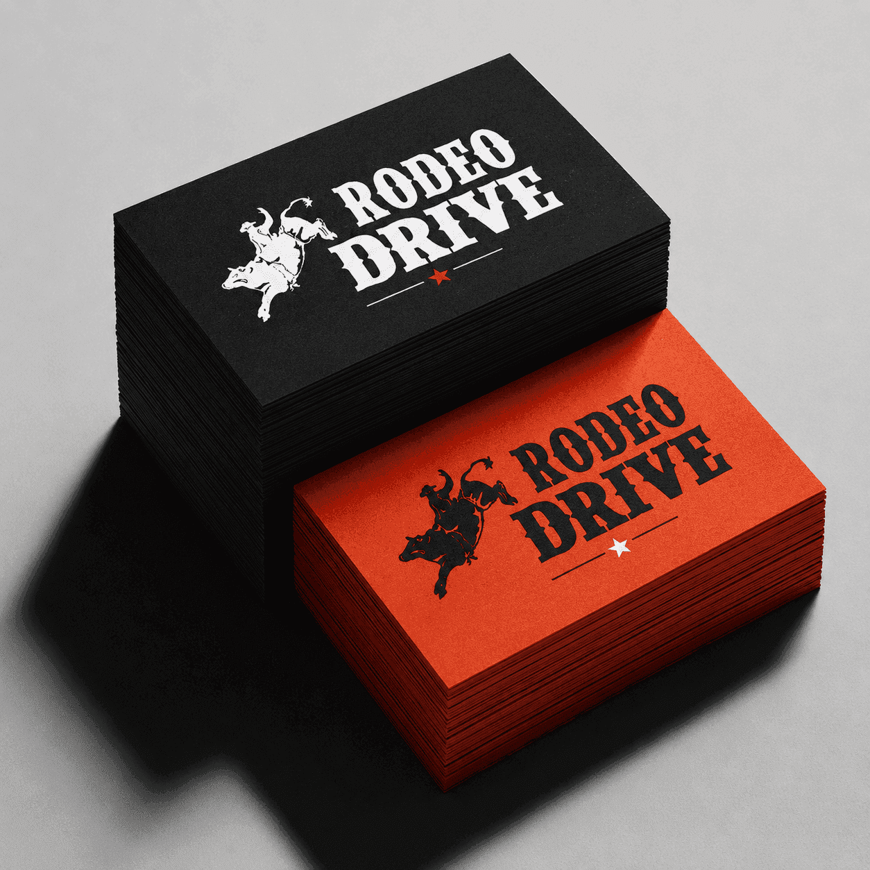 Branding work 11