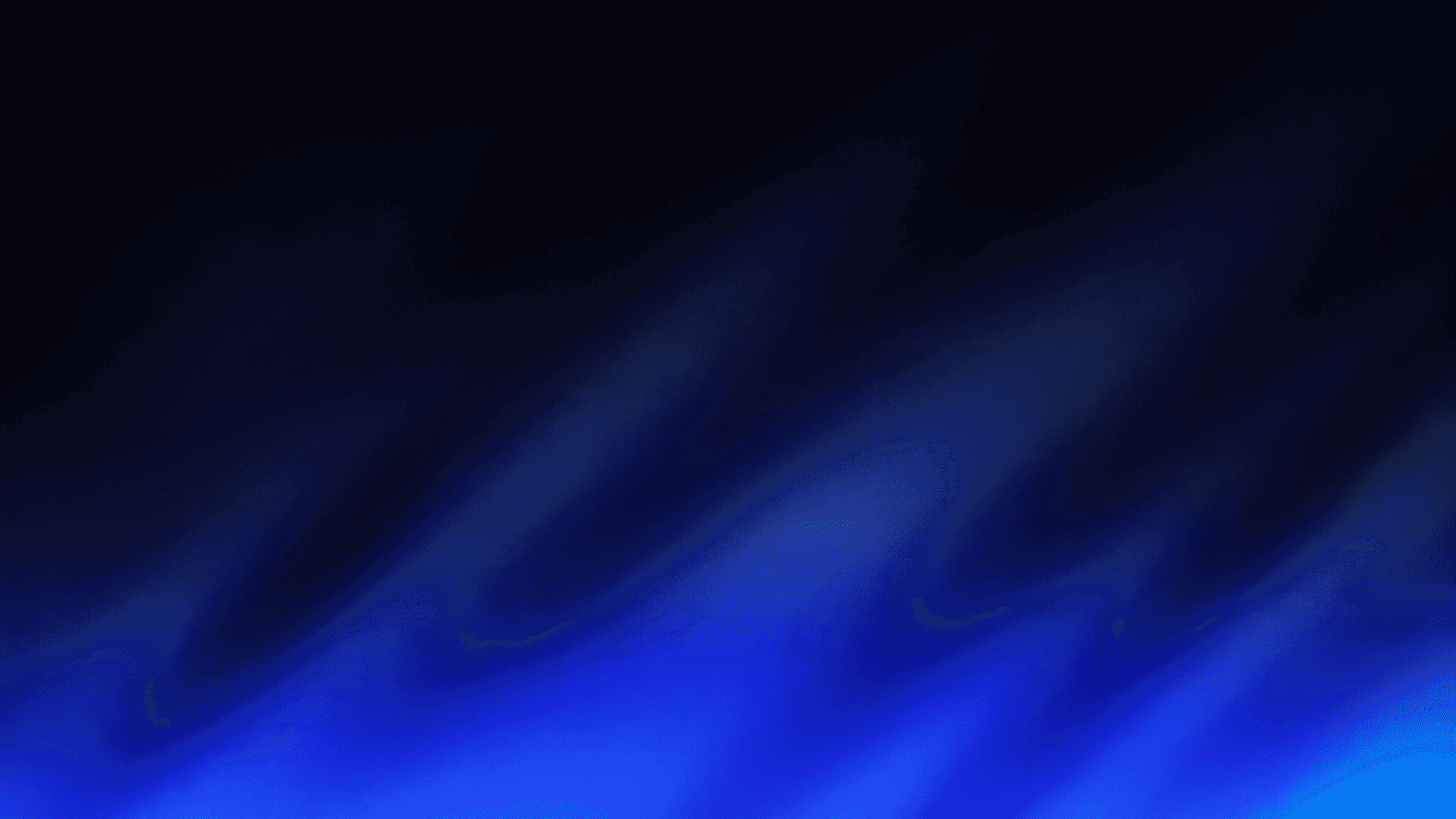 Video Editing Hero Background