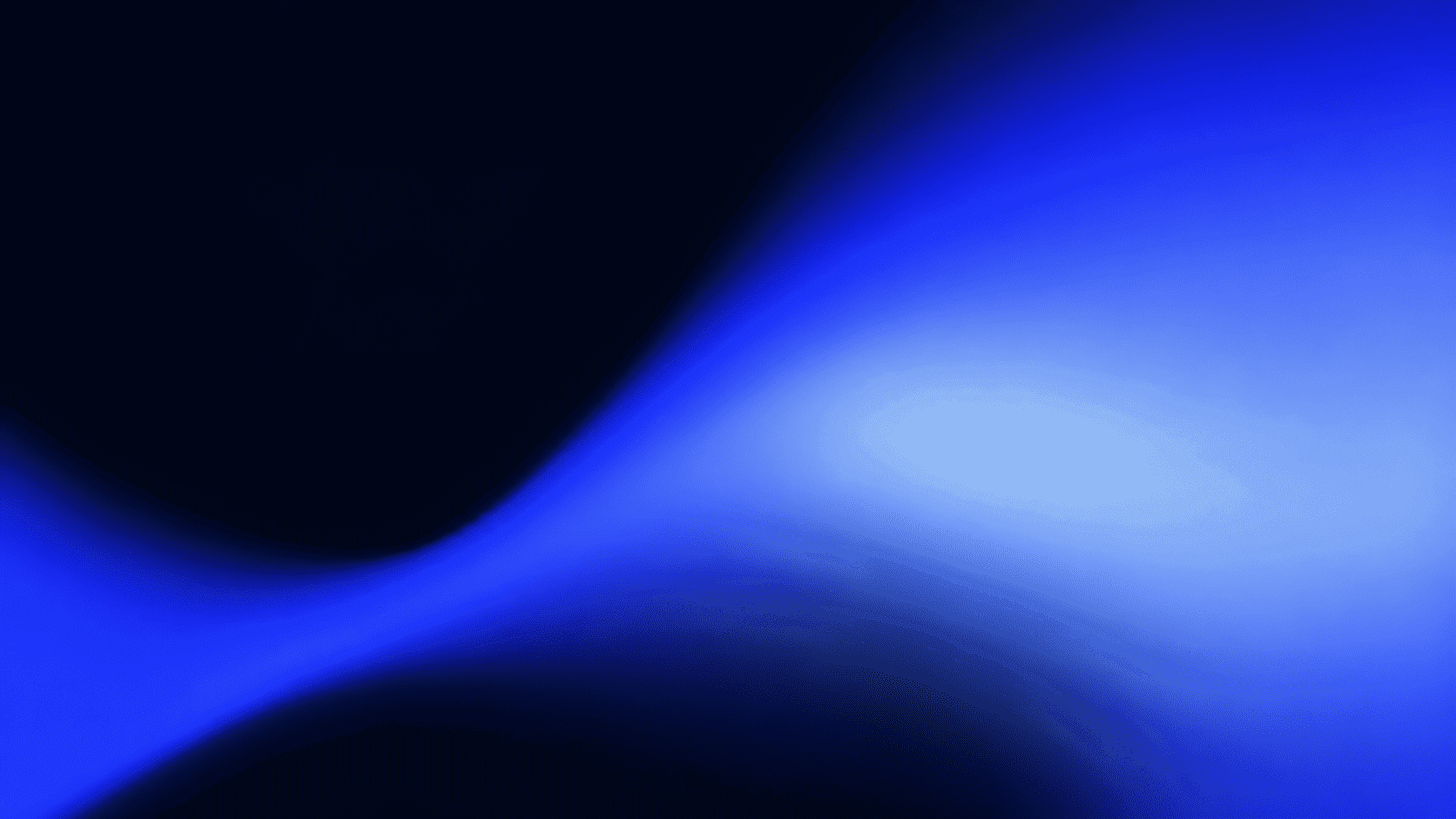 Web Development Background