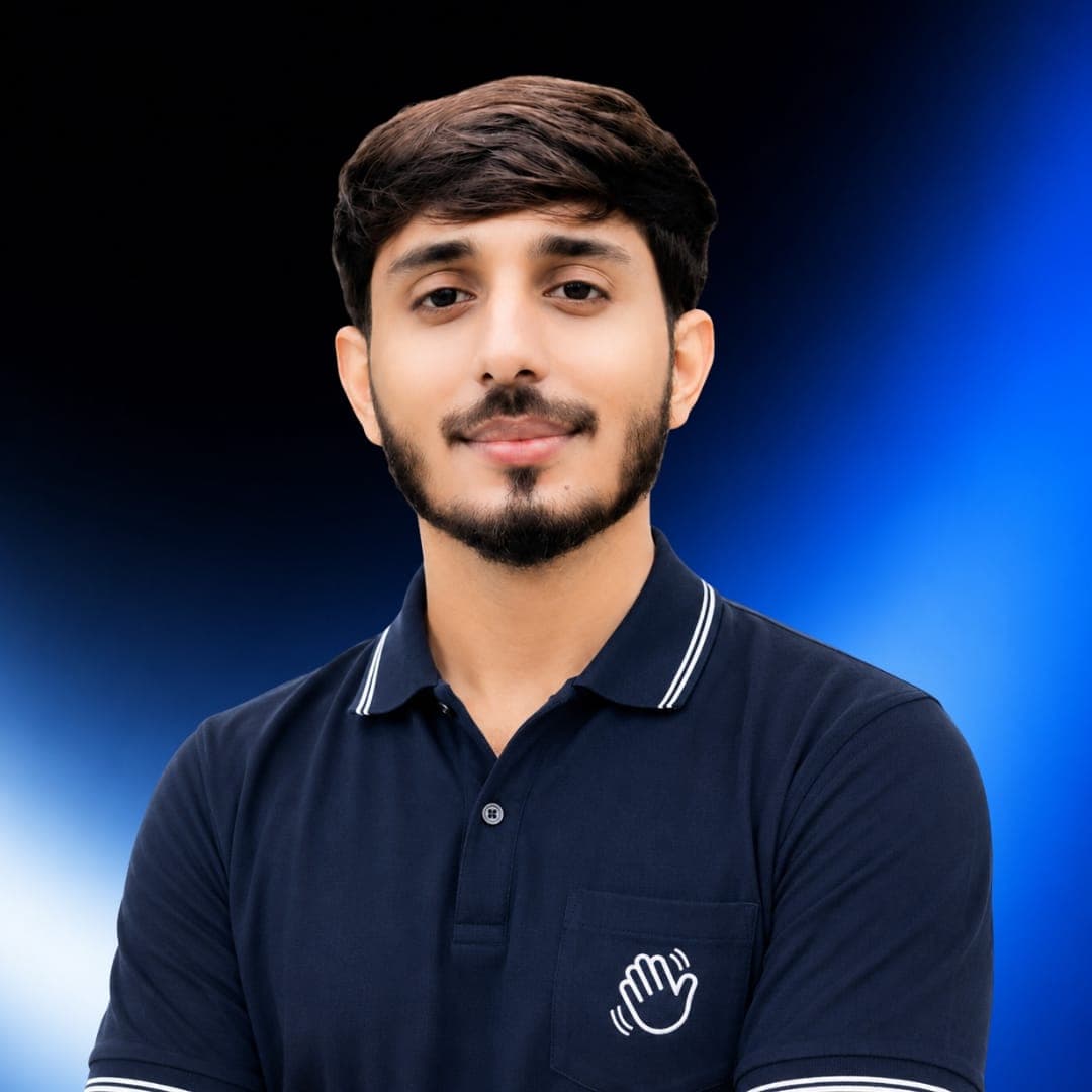 Hasnain