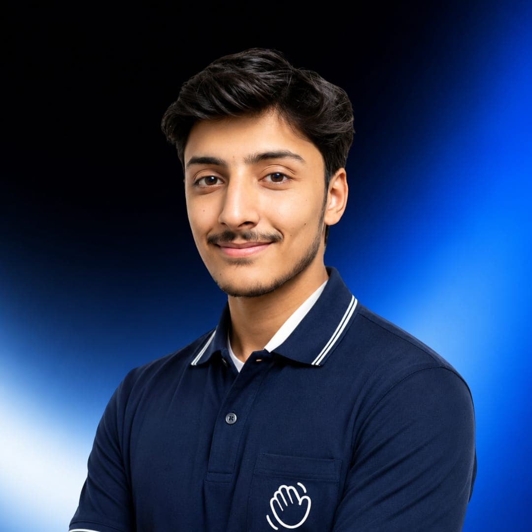 Rafay
