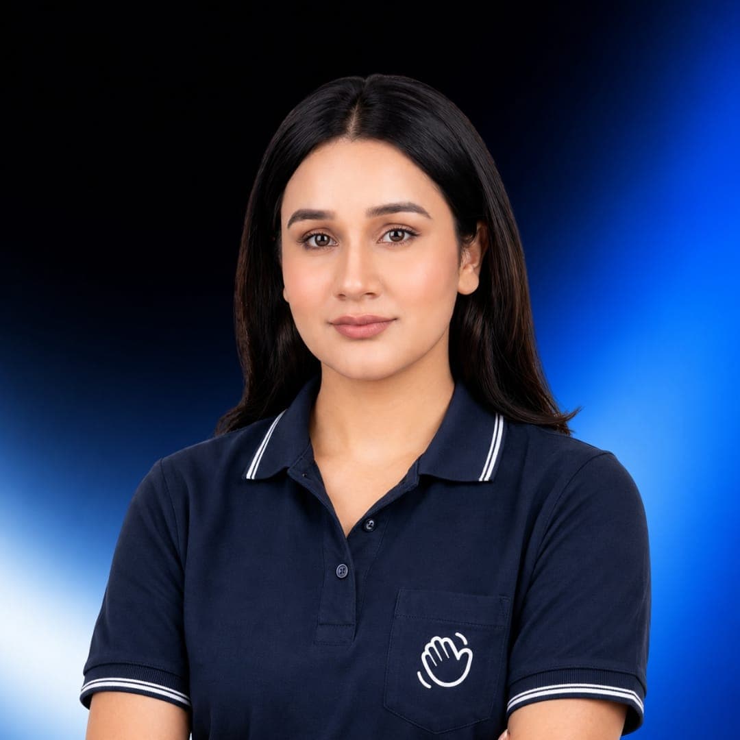 Rimza Habib