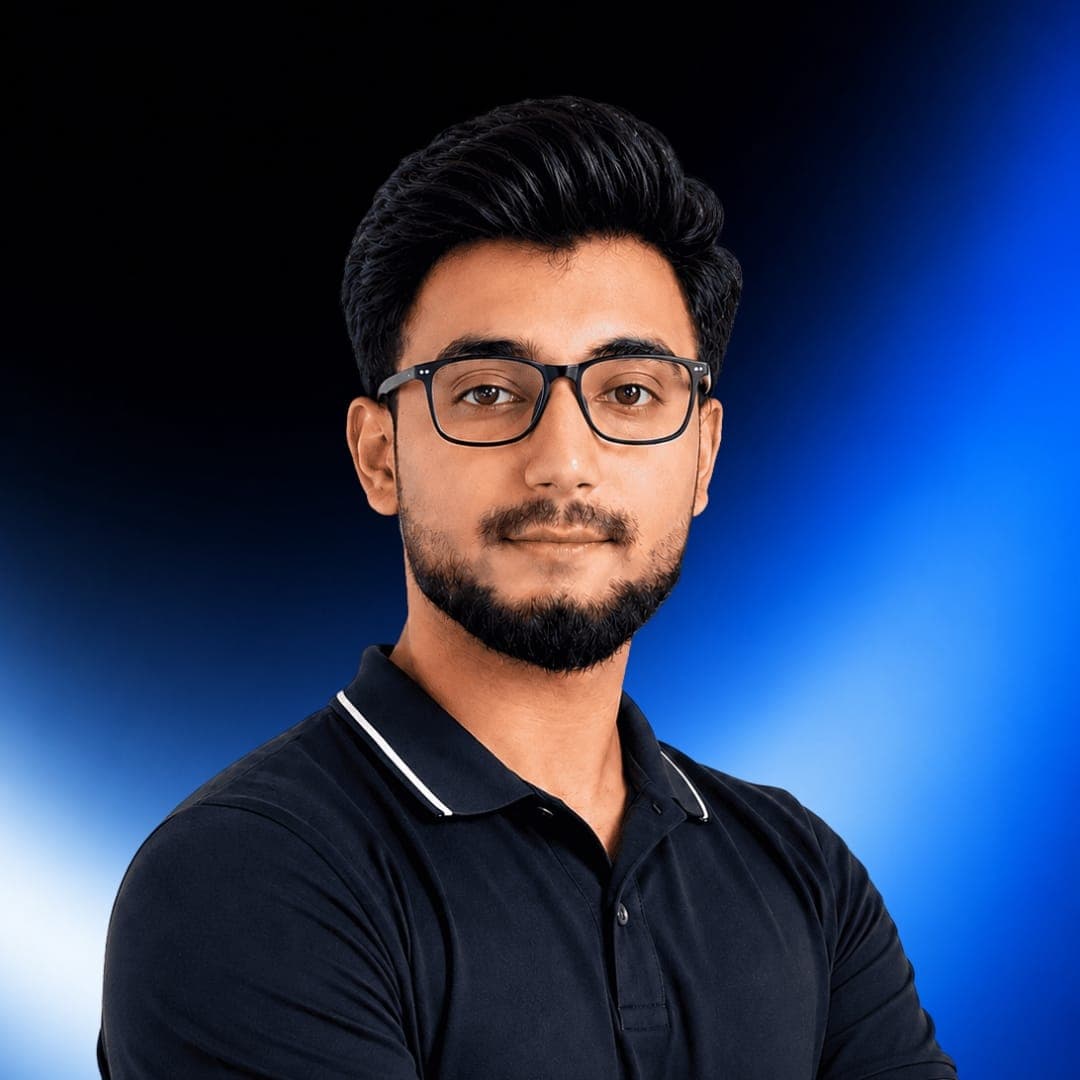 Saif