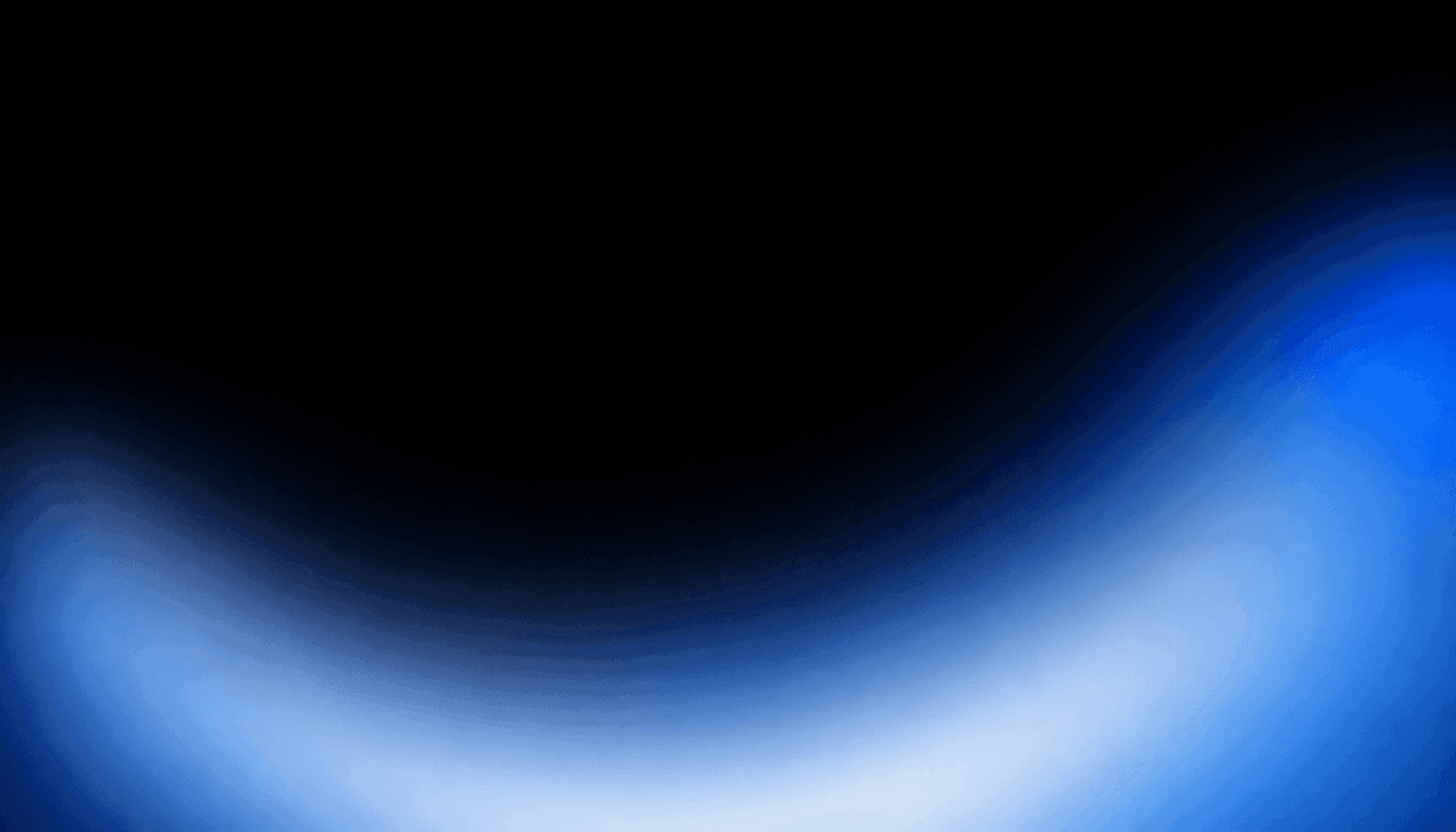 Web Development Mockup