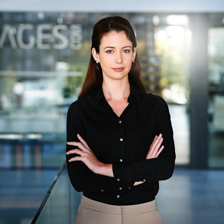 Adeela M.