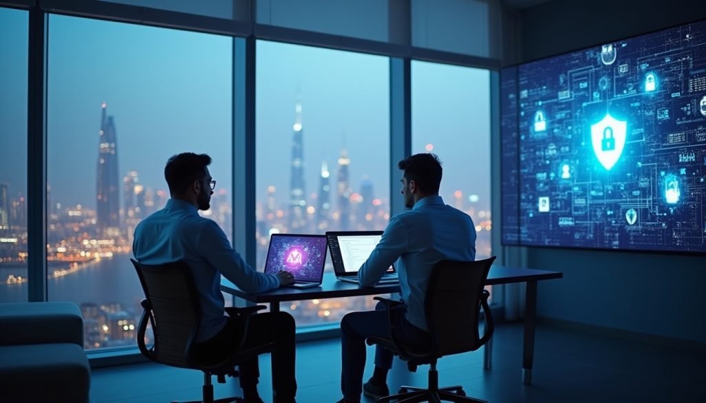 benefits of it outsourcing