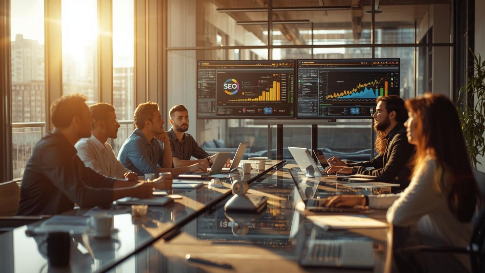 How Long Does SEO Take to Show Results